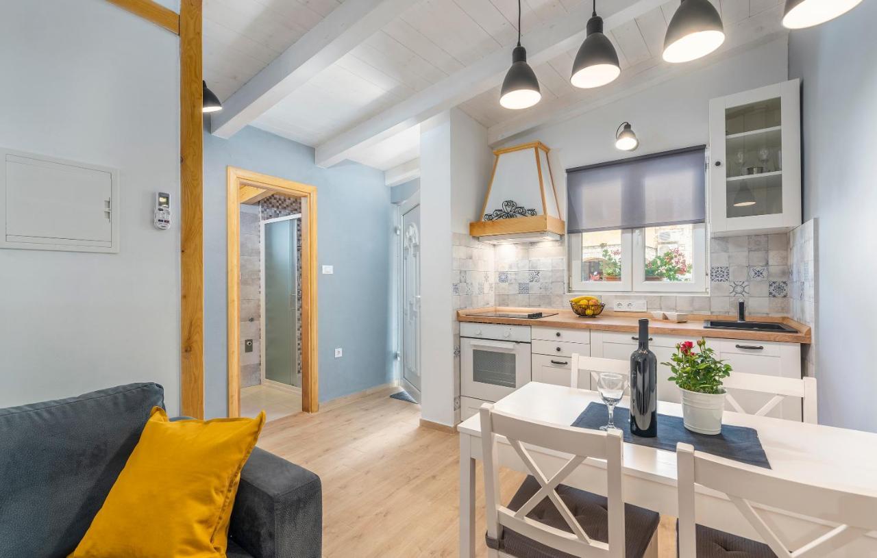 Apartman Ivana Porec